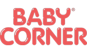 Baby Corner