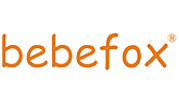 Bebefox