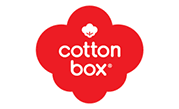Cotton Box