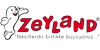 Zeyland